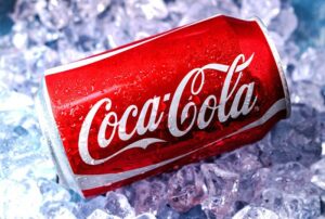  Việc uống nhiều coca có thể khiến bạn bị các vấn đề về tim mạch