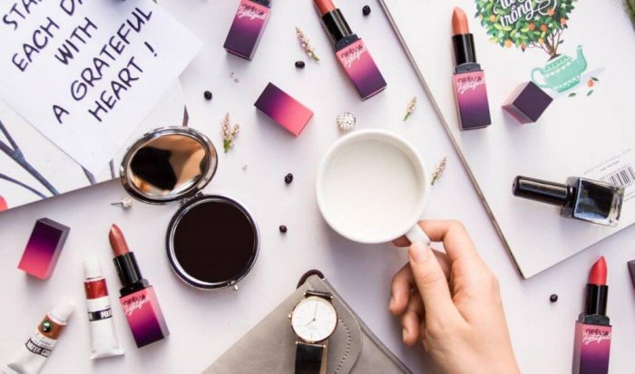 xay-kich-ban-telesale-my-pham