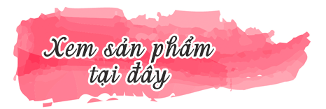 xem-san-pham-tai-day 2