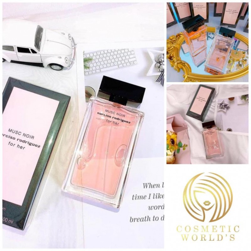 Minh Cosmetics - skin365.vn