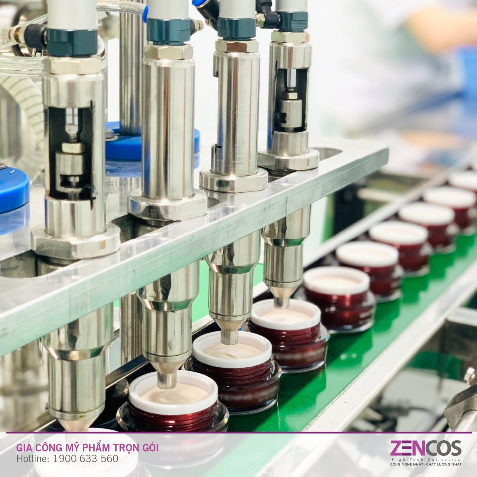 xuong-san-xuat-my-pham