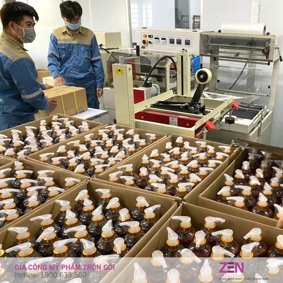 xuong-san-xuat-my-pham