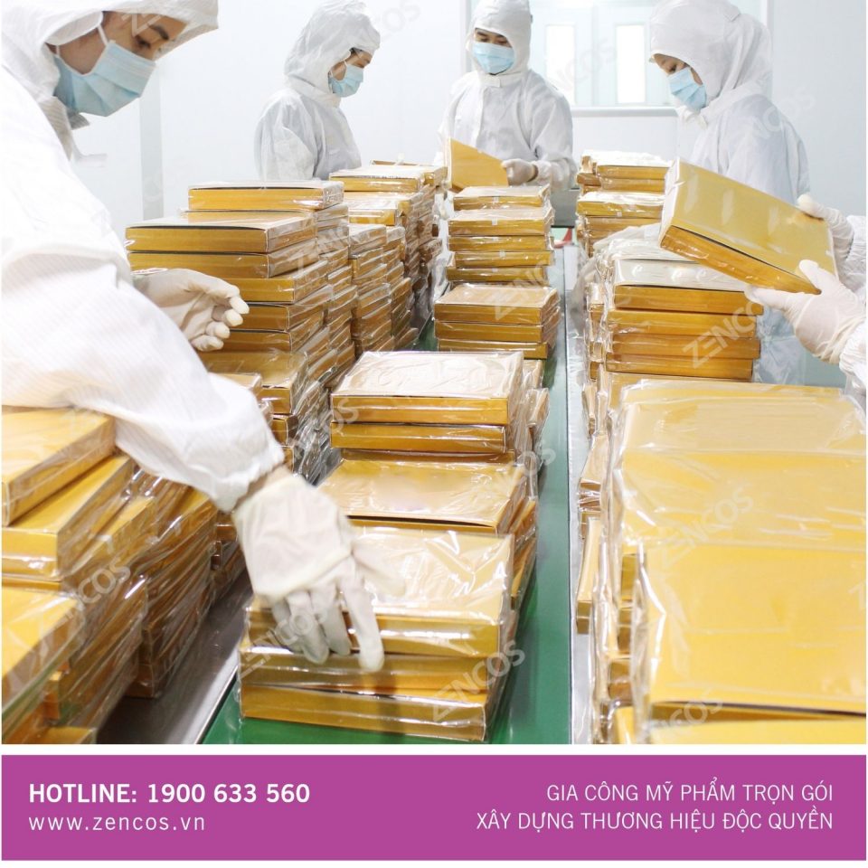 xuong-san-xuat-my-pham