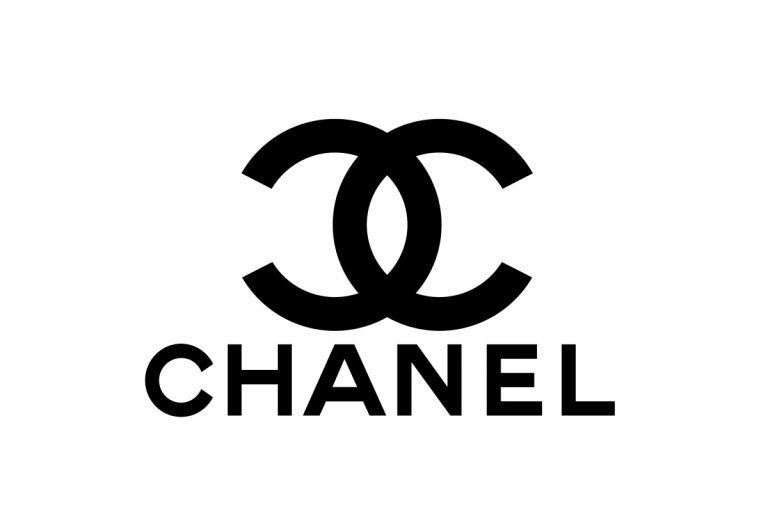 Ý nghĩa thật sự của Logo thương hiệu Chanel là gì? | ELLY