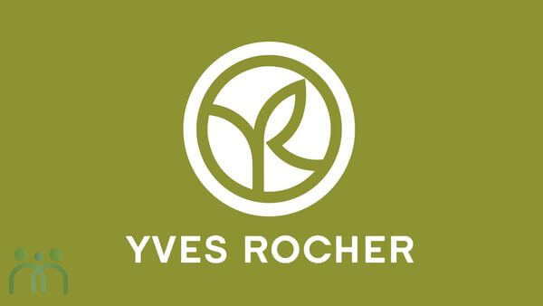 Yves Rocher là một thương hiệu mỹ phẩm đến từ Pháp