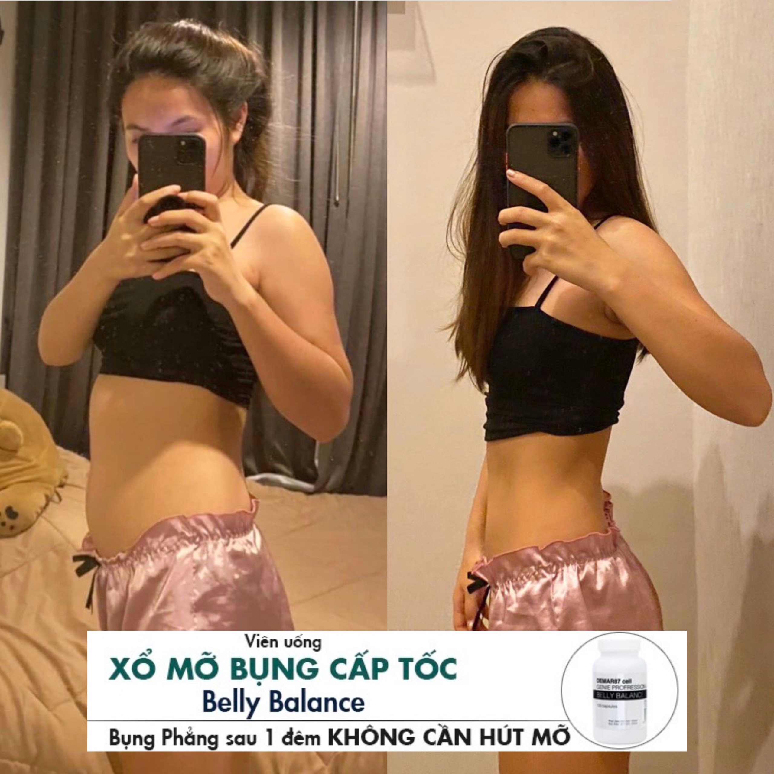 z2417975950902 f2ae971c7467dacef3969e68d52753b0 geniecorp.vn