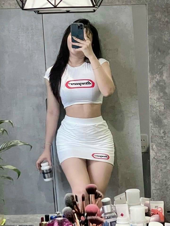 viên hủy mỡ bụng genie