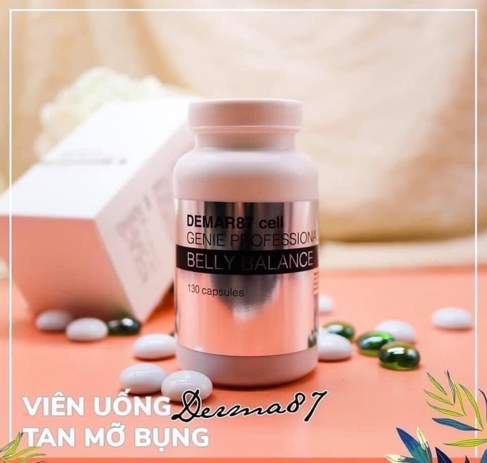 z3306888152852 69574c64ff3dbfeb1119fe27fb51086e geniecorp.vn