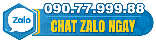 Nhân sâm Thịnh Phát - Tổng đại lý nhân sâm Hàn Quốc tại TP.HCM