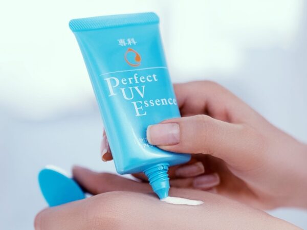 Sunplay Skin Aqua được sử dụng rất phổ biến tại Việt Nam