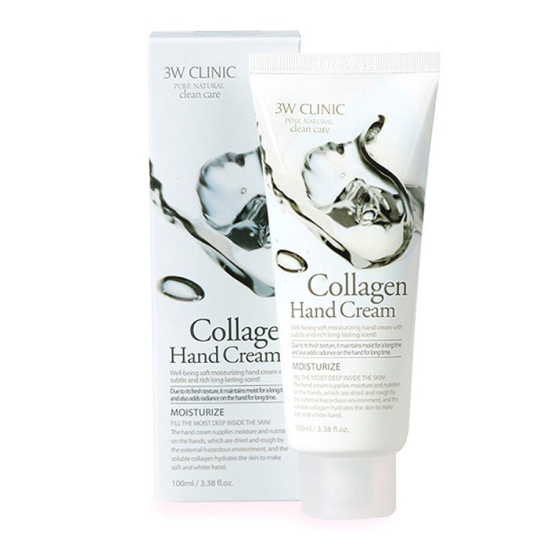 kem-duong-da-tay-3w-clinic-collagen-hand-cream-20200908081935641