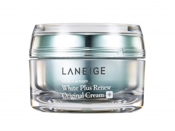 kem-duong-trang-da-Laneige-White-Plus-Renew-Original-Cream