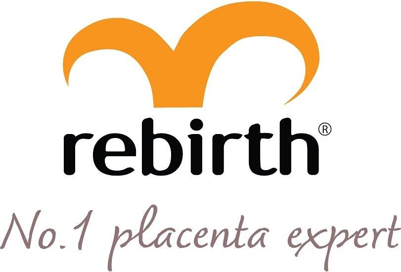 Rebirth là gì