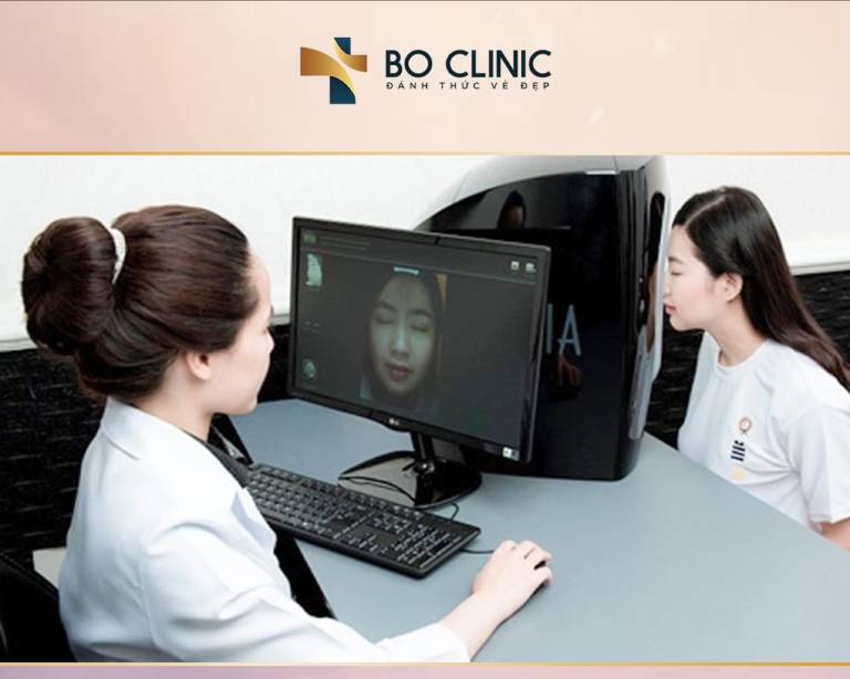 Bo Clinic