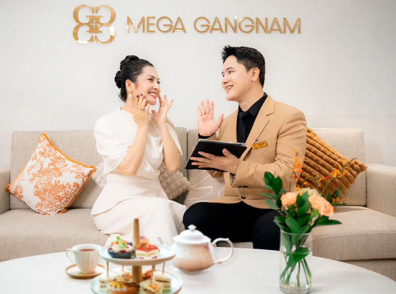 Đón tiếp1