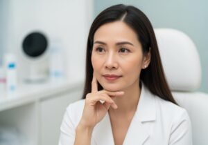 Bảng giá cắt mí mắt ở viện 108 mới nhất 2025: Xóa da chùng, sụp mí