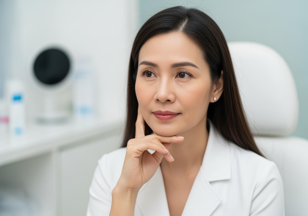 giá cắt mí mắt ở viện 108