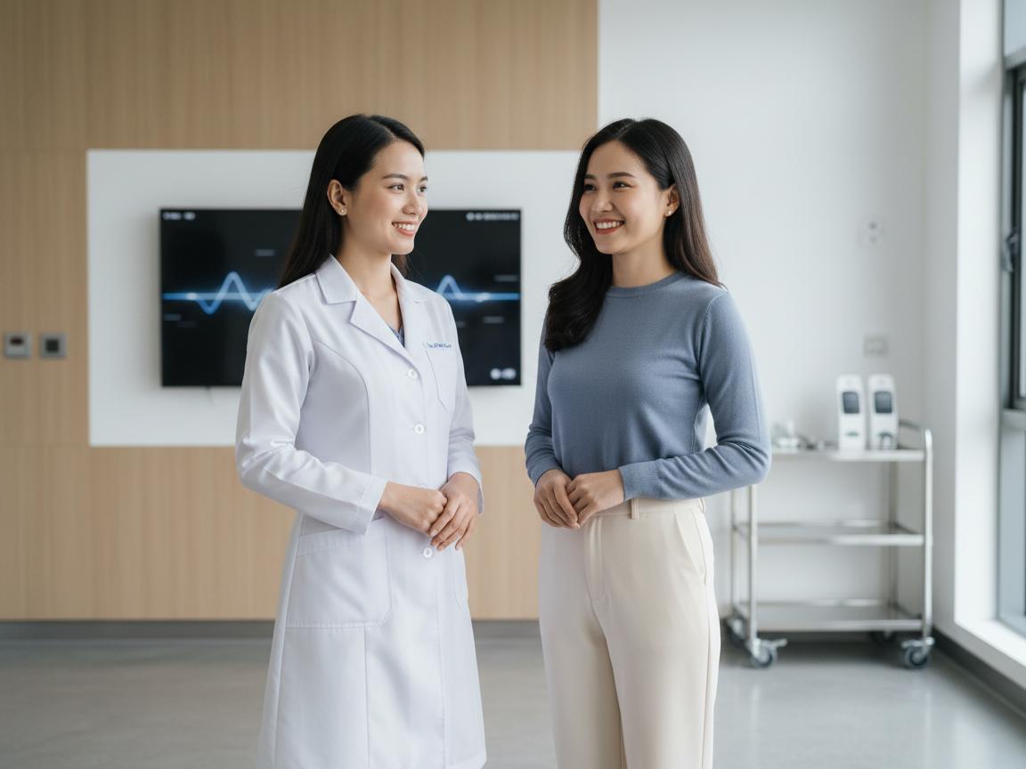 giá hút mỡ bụng ở bệnh viện 108