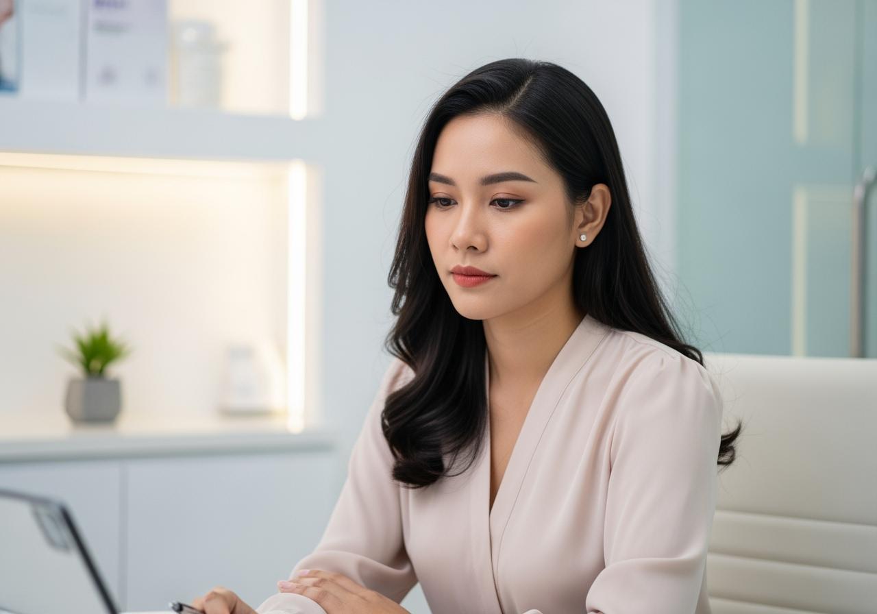 giá nâng ngực