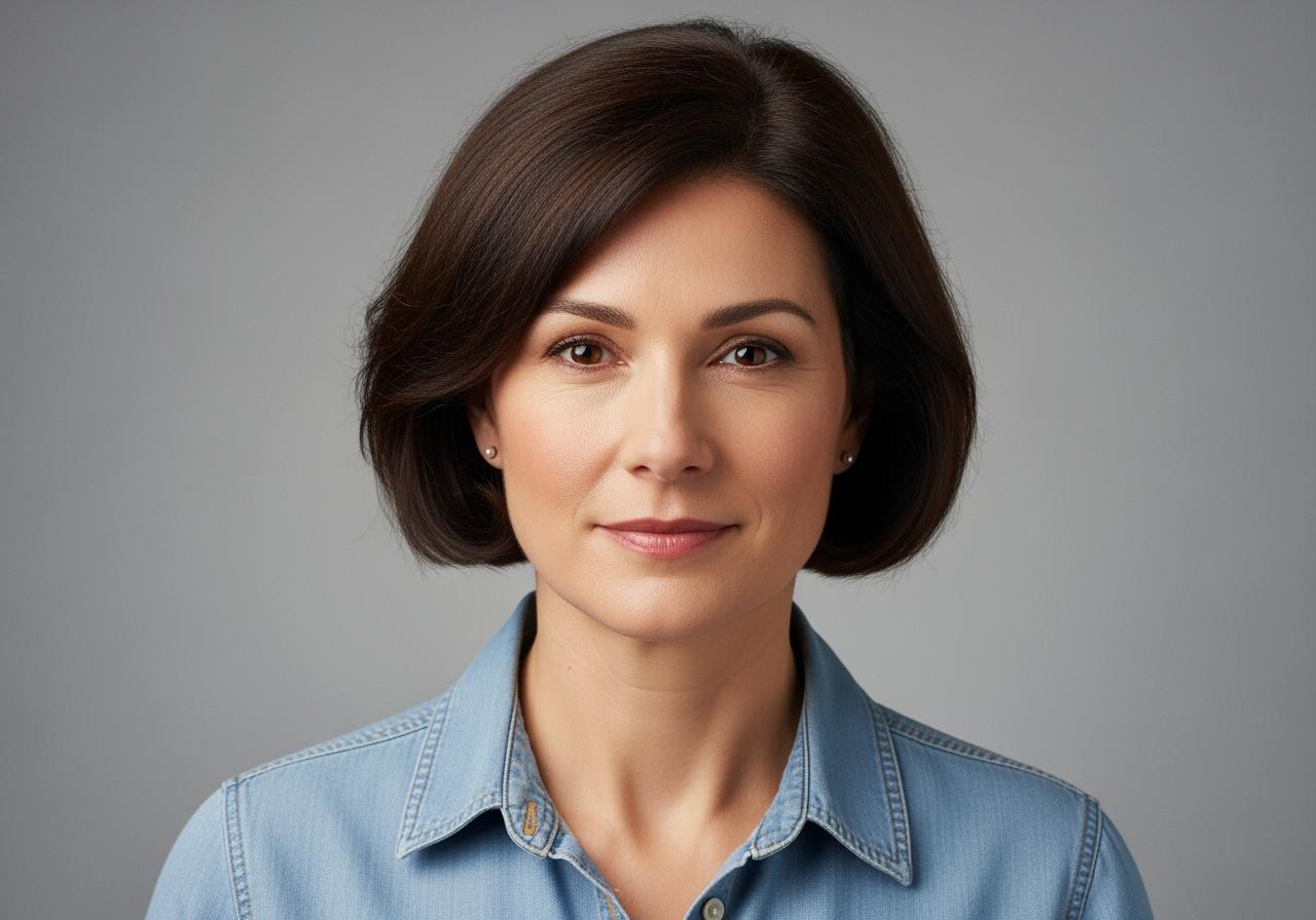 hình ảnh cắt mí sau 1 tháng