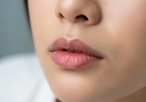 Môi sau phun 2 ngày trông thế nào? Giải đáp và cách dưỡng chuẩn.