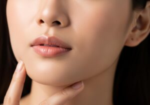 Hình ảnh sau khi triệt lông vùng kín: Đẹp an toàn, không lo tác hại