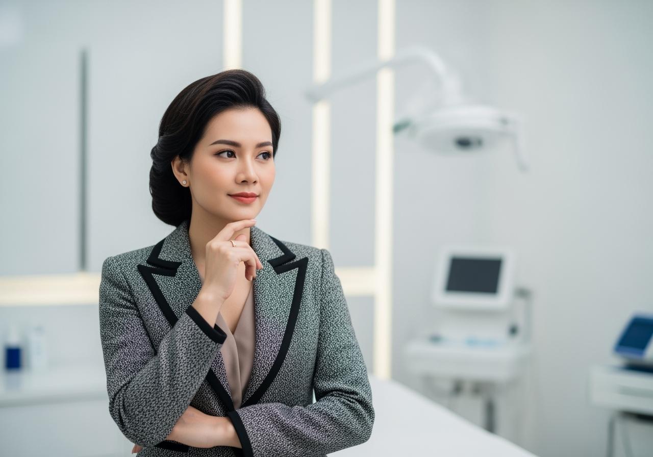 nâng ngực bao nhiêu tiền