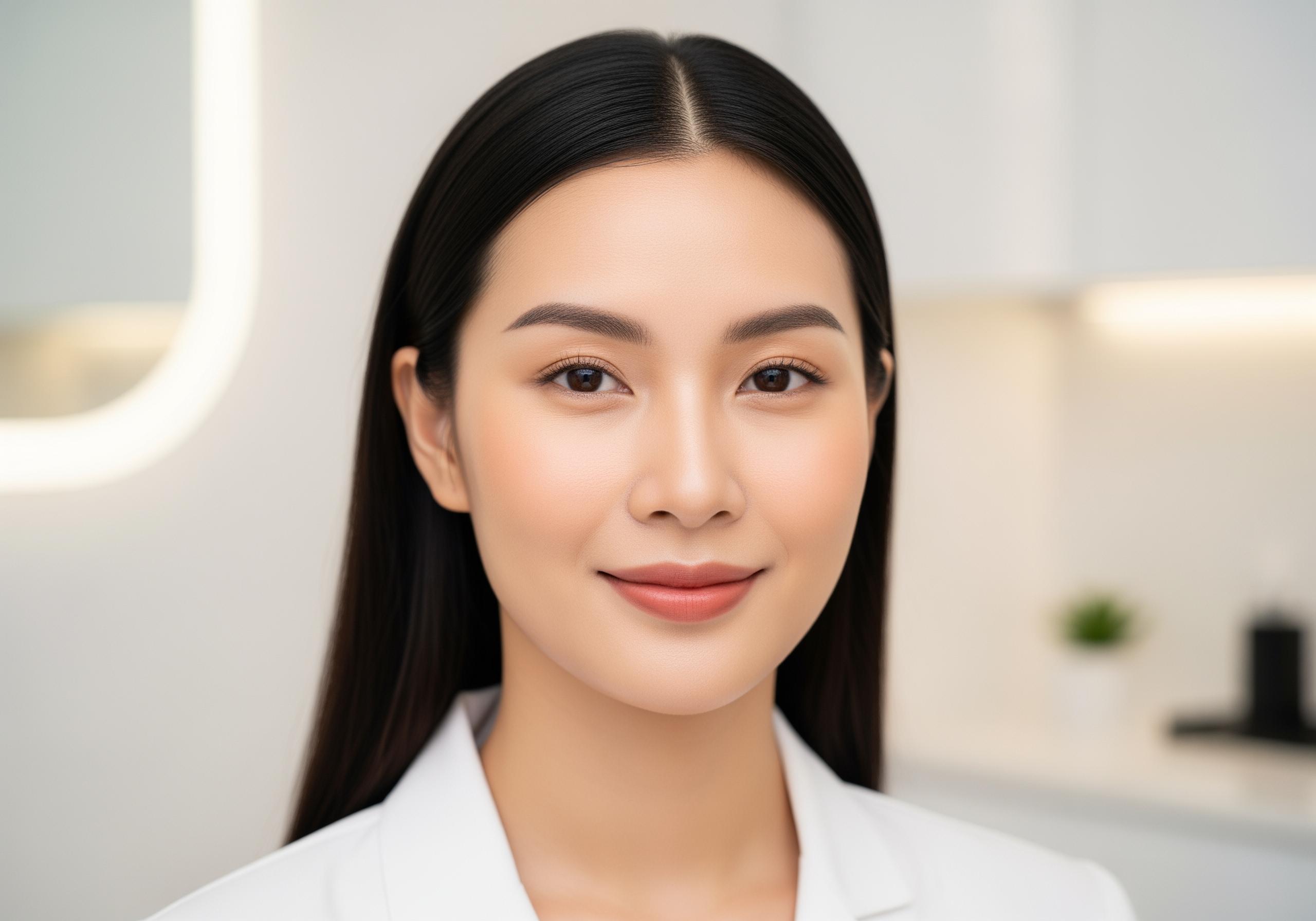 tiêm meso bao lâu 1 lần