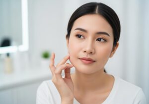 Giải mã: Tiêm tan filler bao lâu thì hết sưng và 5 cách giảm sưng nhanh