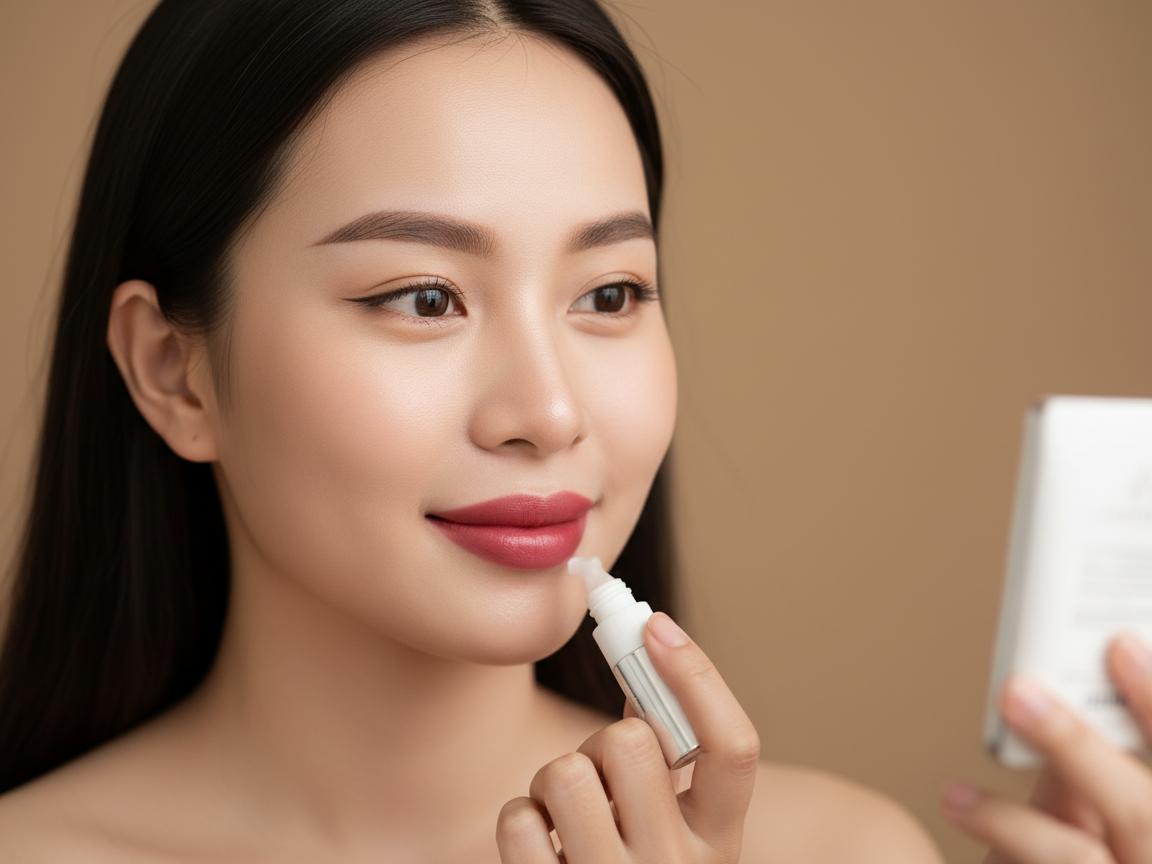 xăm xong kiêng gì