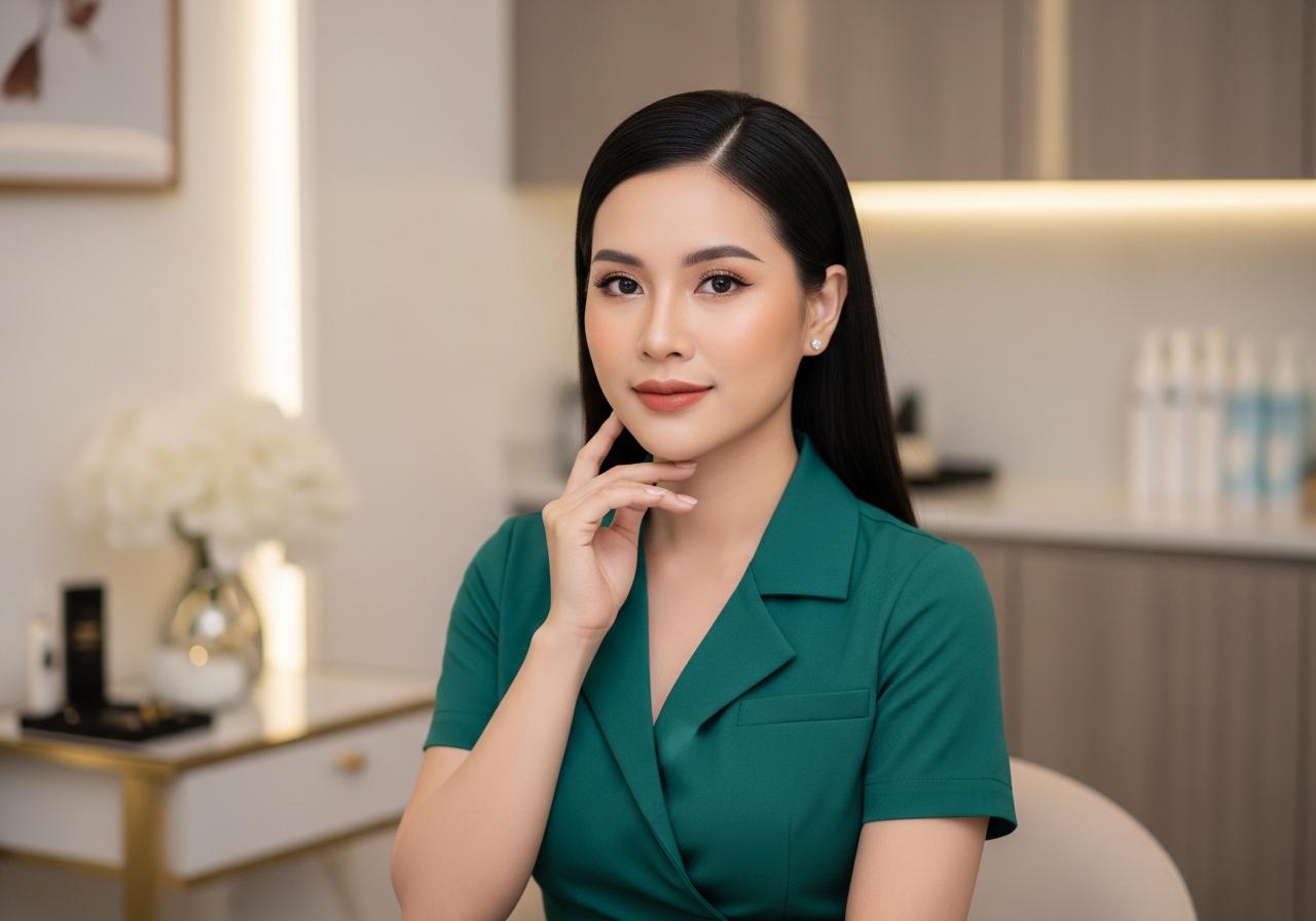 bảng giá nâng ngực