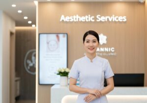 Thẩm mỹ Bệnh viện Chợ Rẫy: Bảng giá dịch vụ và lưu ý quan trọng