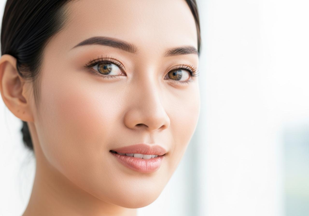 cắt mí giá bao nhiêu