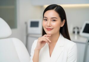 Cấy mỡ mặt giá bao nhiêu? Bảng giá cấy mỡ tự thân an toàn 2025