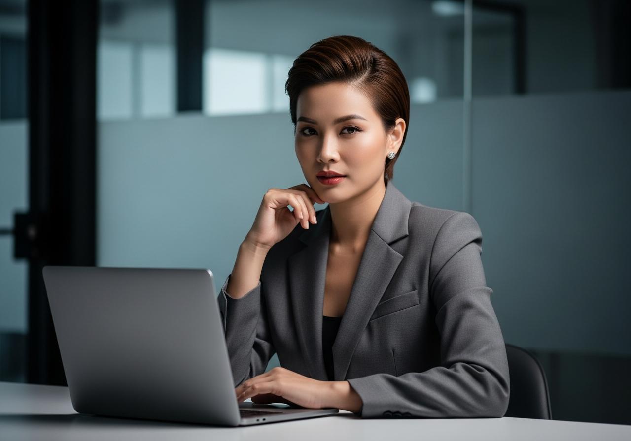 dấu hiệu hình xăm bị hư