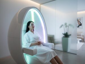 Giá Tắm Trắng Phi Thuyền Bao Nhiêu? Quy Trình & Lưu Ý An Toàn