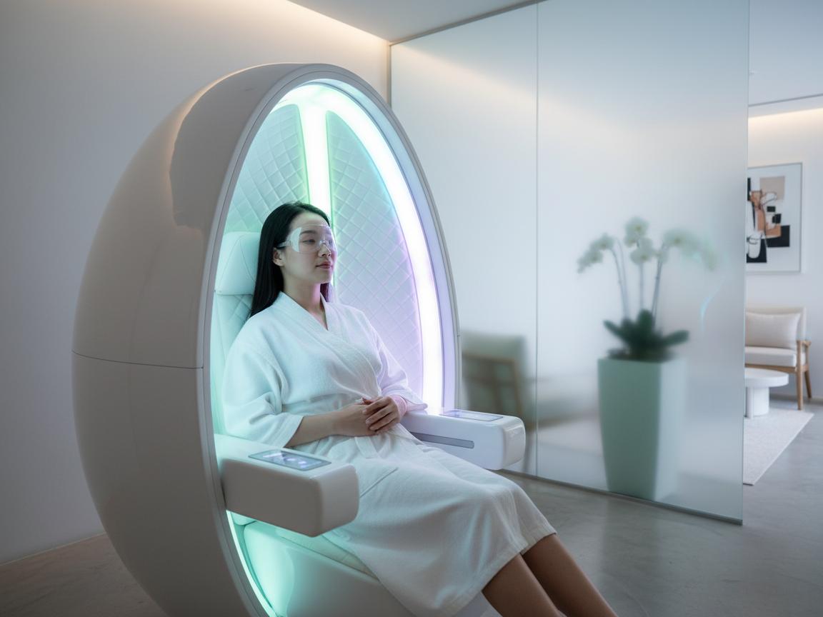 giá tắm trắng phi thuyền