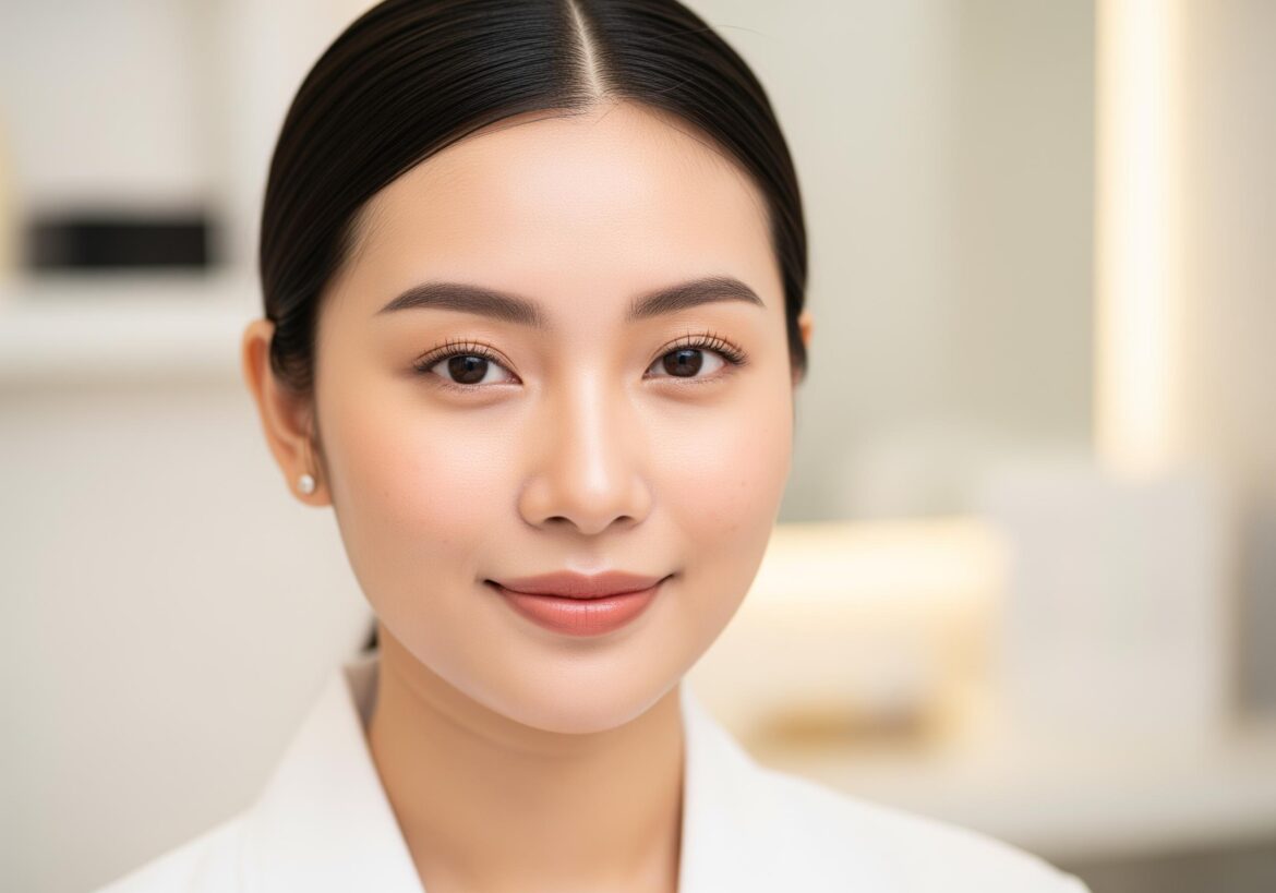 Tiêm Meso giá bao nhiêu? Đánh bay nám, da sáng khỏe, tránh rủi ro