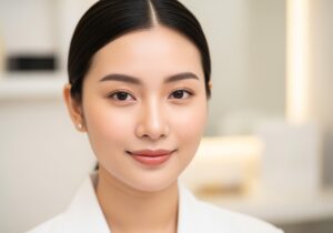 Tiêm Meso giá bao nhiêu? Đánh bay nám, da sáng khỏe, tránh rủi ro