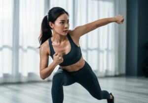 Giảm 5kg trong 1 đêm không tưởng? Cách giảm cân hiệu quả sau 7 ngày