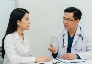 Gọt hàm bao nhiêu tiền? Bảng giá & kinh nghiệm chọn bệnh viện uy tín