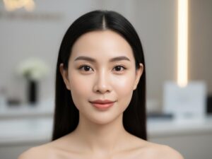 Gọt hàm giá bao nhiêu: Bảng giá chi tiết, quy trình & mặt V-line an toàn