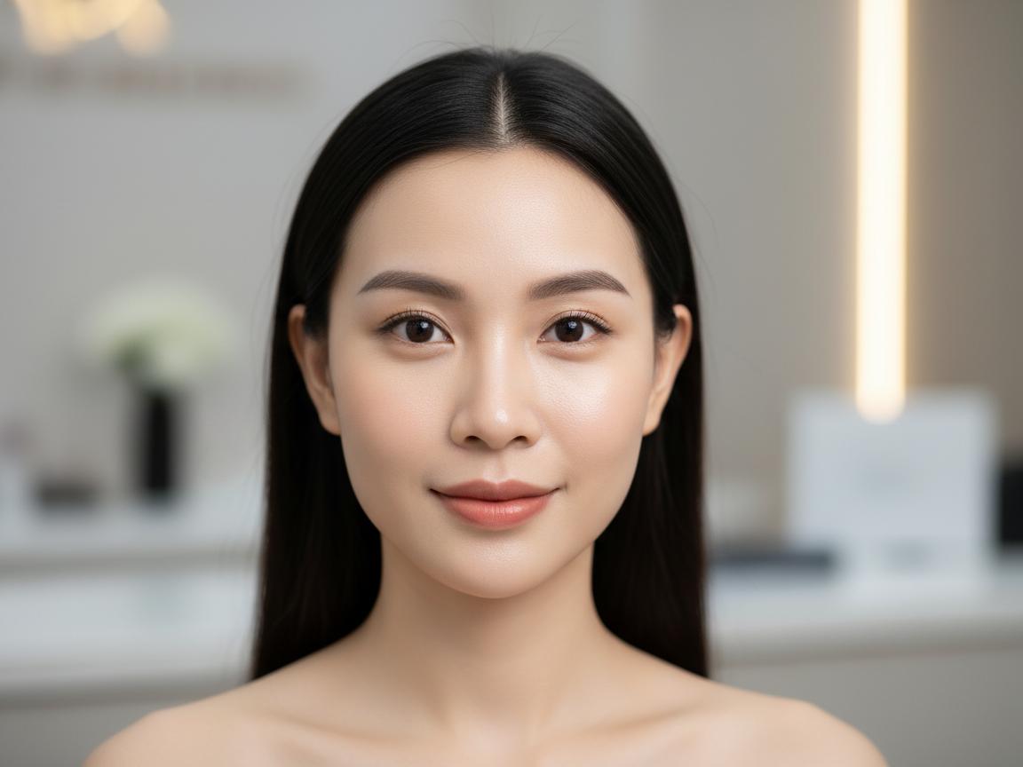 Gọt hàm giá bao nhiêu: Bảng giá chi tiết, quy trình & mặt V-line an toàn