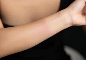 Xem ngay hình ảnh sau khi xóa xăm: Đánh giá hiệu quả, tránh lừa đảo