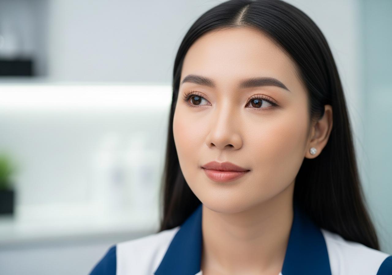 lấy mỡ mí mắt trên bao nhiêu tiền