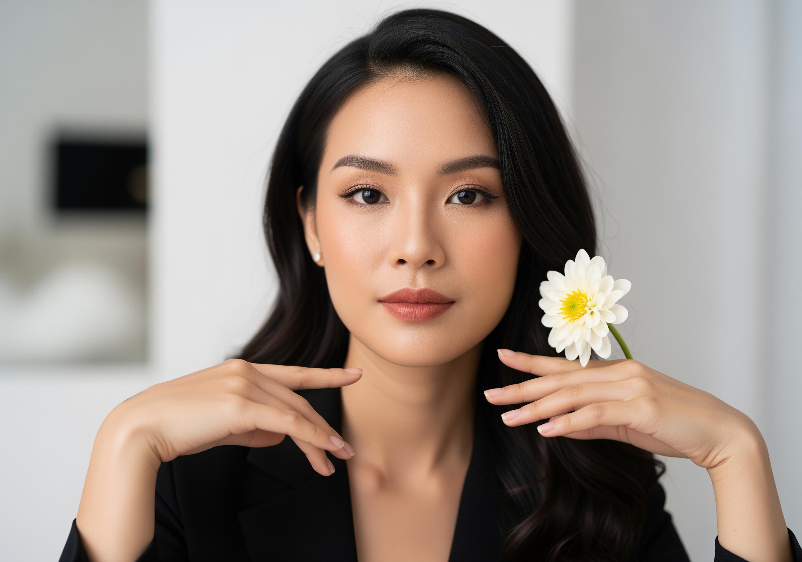 mentor xtra và mentor thường