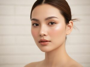 Meso Exosome: Công nghệ tái tạo da đỉnh cao cho làn da yếu, nám, lão hóa