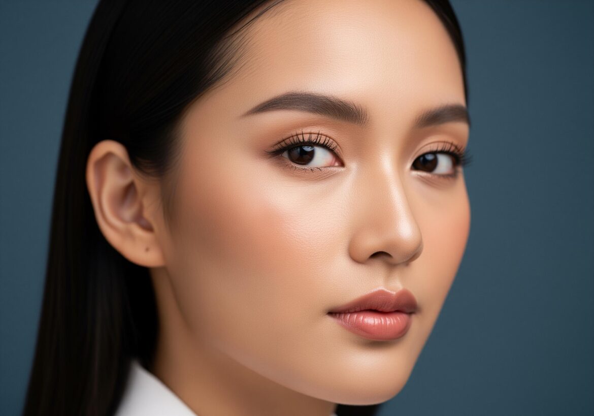 Nâng Mũi Chỉ Giá Bao Nhiêu: Chọn Lựa Hoàn Hảo Cho Nàng Ngại Phẫu Thuật