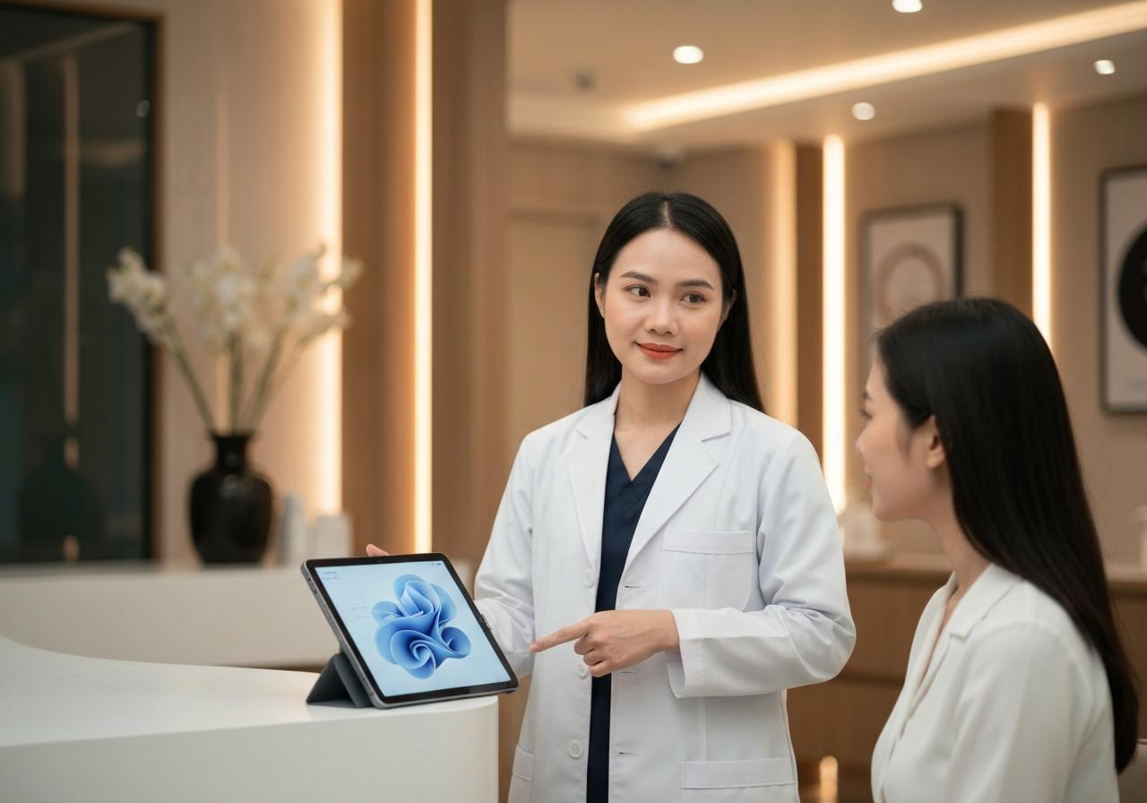 sụn surgiform giá bao nhiêu