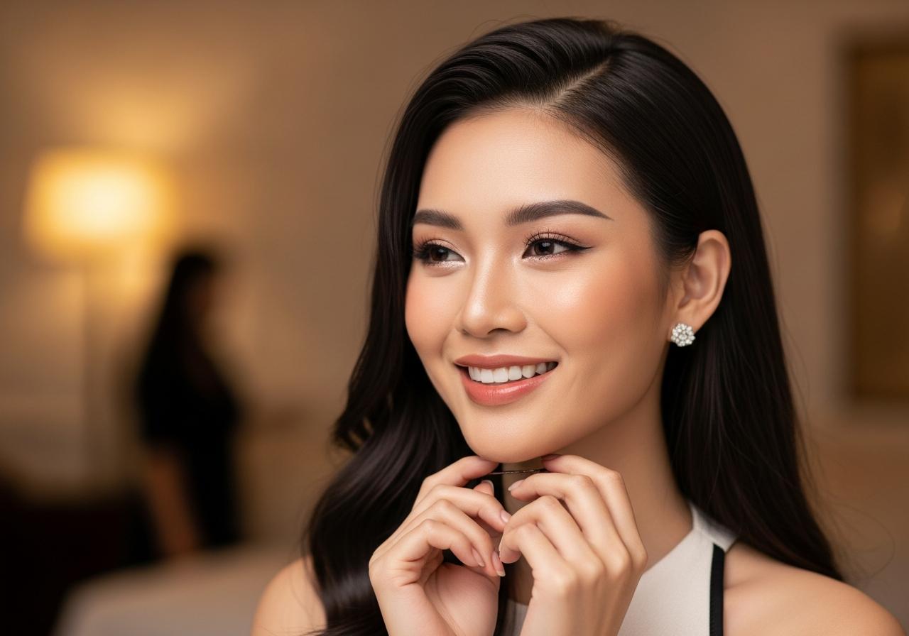 tiêm filler mũi giá bao nhiêu